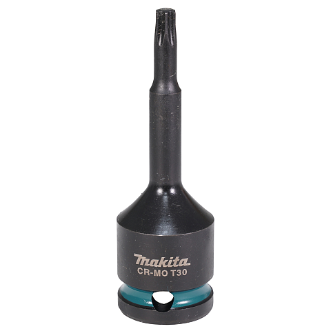 Makita E-19794 Steckschlüsseleinsatz