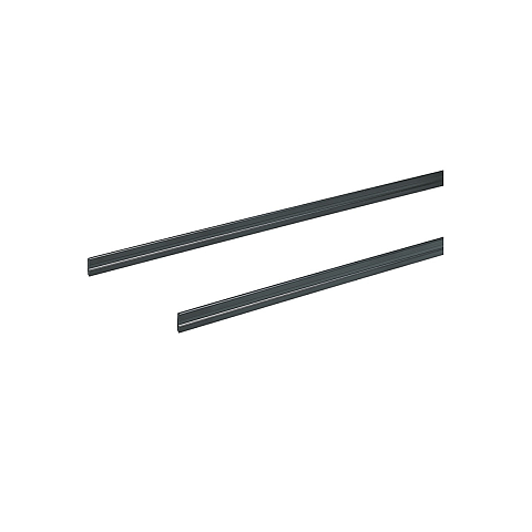 Hettich 9203254 Schubladenrolle & -schiene