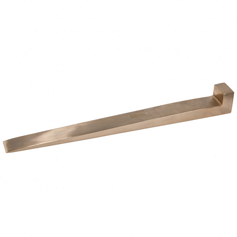 KS Tools BRONZEplus Aluminium, Bronze 340 mm