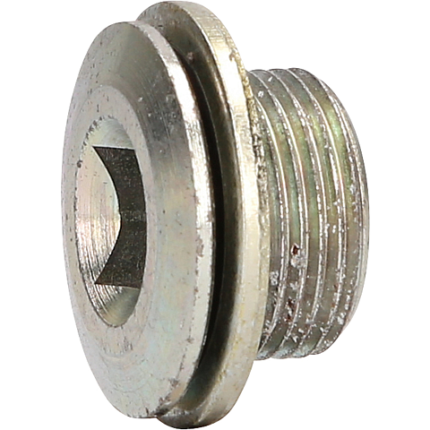 KS Tools 430.0616 Schraube/Bolzen 1 Stück(e) M22