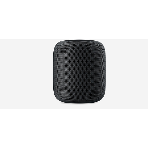 Apple HomePod