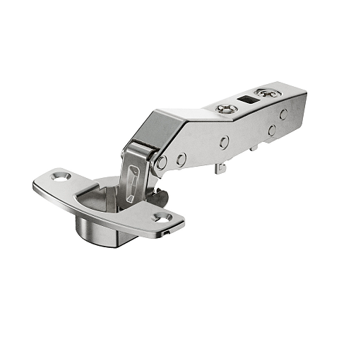Hettich 9088022 Schubladenrolle & -schiene
