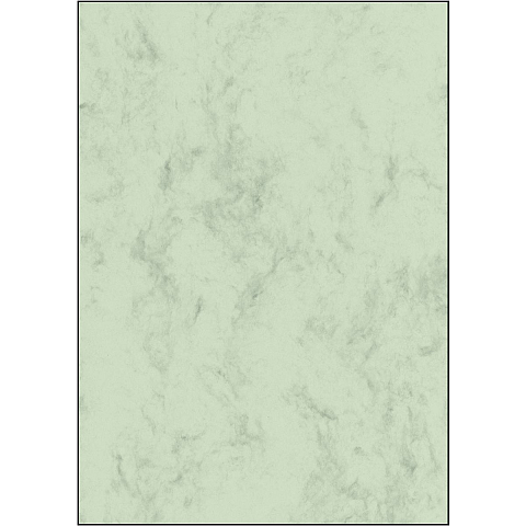 Sigel DP552 Kunstdruckpapier 50 Blätter
