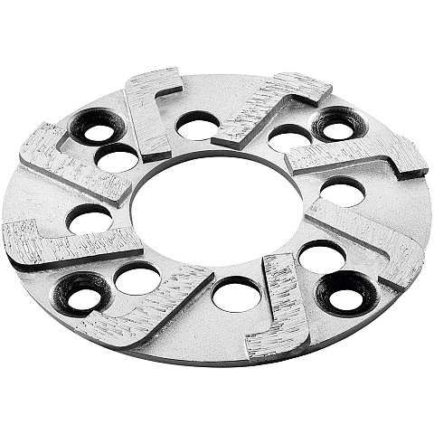 Festool 769054 Winkelschleifer-Zubehör Schneidedisk