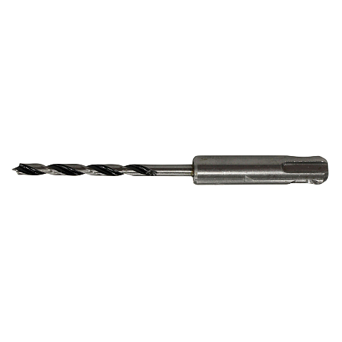 Makita B-57489 Bohrer