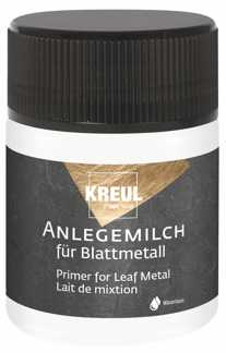 KREUL 99450 Hobbymalereimittel/Zusatz 50 ml