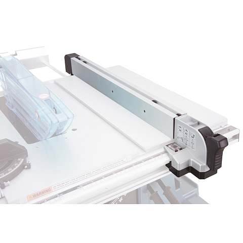 Makita 122739-6 Tischsägen-Teil/Zubehör