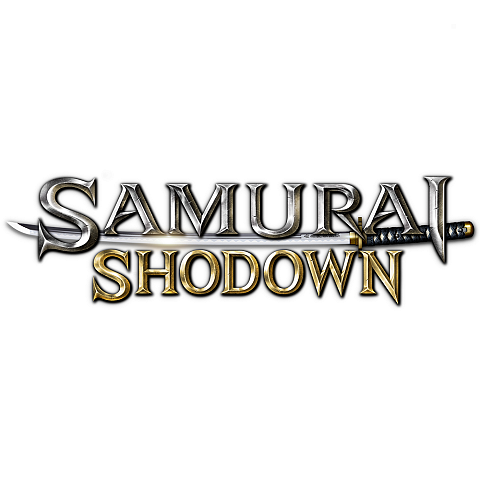 SNK Corporation Samurai Shodown - Special Edition Speziell Französisch Xbox Series X