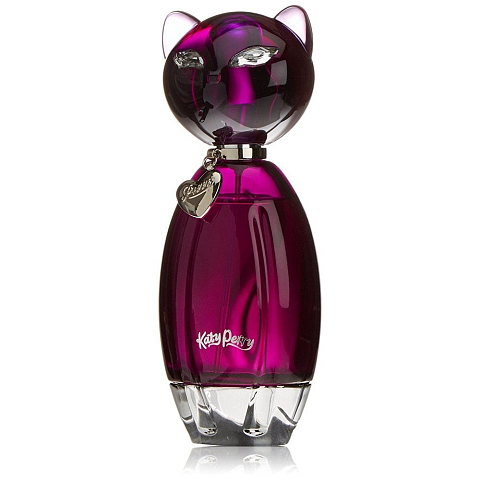 Katy Perry Purr 100 ml Frauen