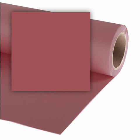 Colorama LL CO196 Zubehör für Fotostudio-Blitzlichter Hintergrundpapier