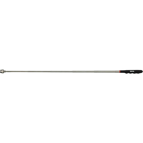 Yato YT-0661 Teppichkehrer