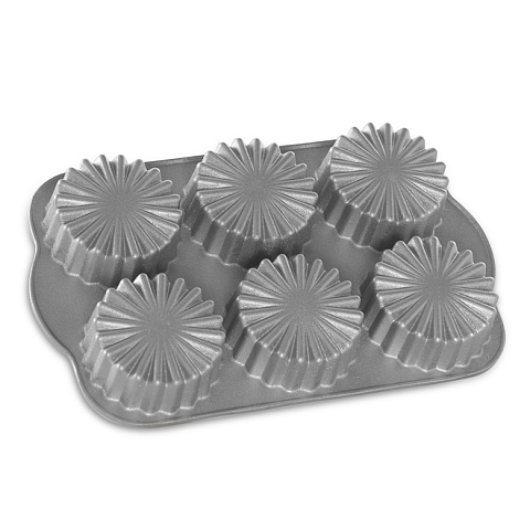 Nordic Ware 89237 Backform 1 Stück(e)