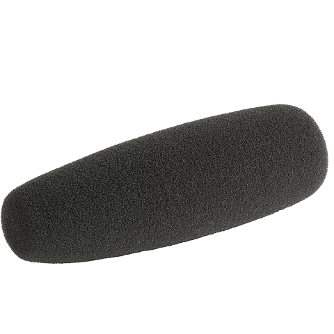 Shure A83W Mikrofonteil/-Zubehör