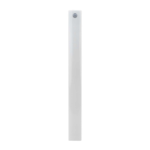 Ansmann 1600-0439 Unterschrankbeleuchtung SMD-LED-Modul LED