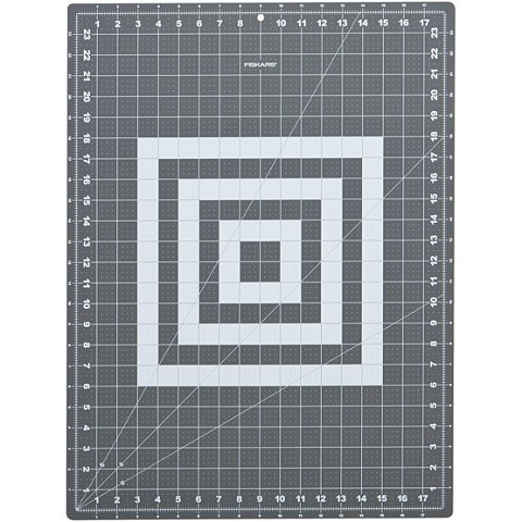 Fiskars 8371 Schneidmatte