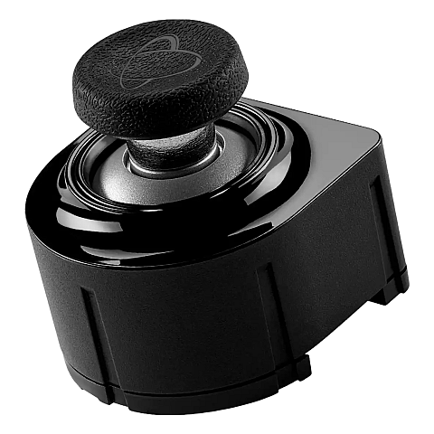 Thrustmaster ESWAP SH5 HALL Ersatzteilset