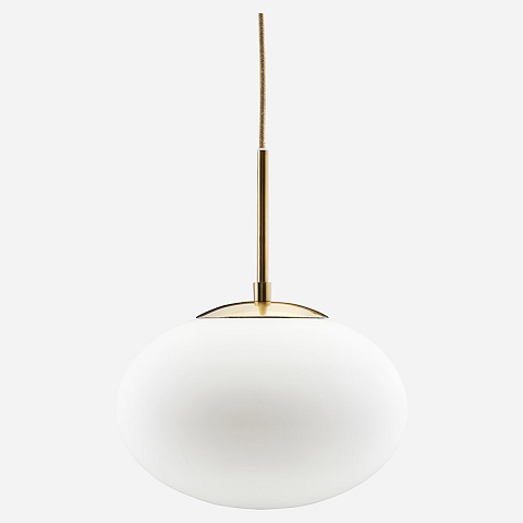 Society of Lifestyle 203970110 Deckenbeleuchtung