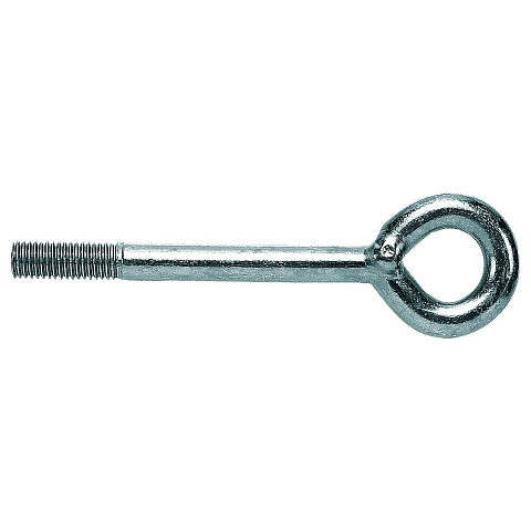 Fischer 80933 Schraube/Bolzen 40 mm 20 Stück(e) M12