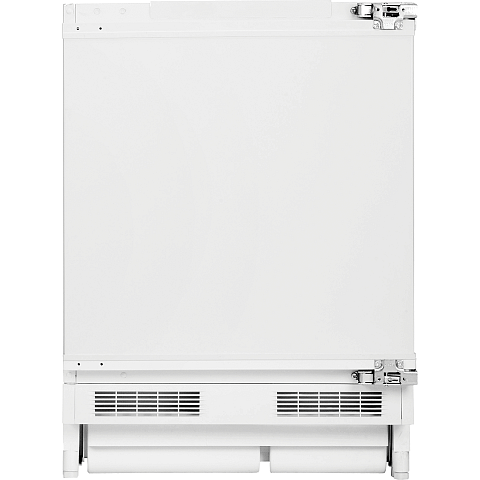 Beko BU1104N Kühlschrank Integriert 130 l Weiß