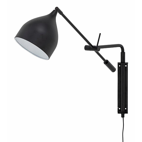 Bloomingville Lyam E27 LED 5 W
