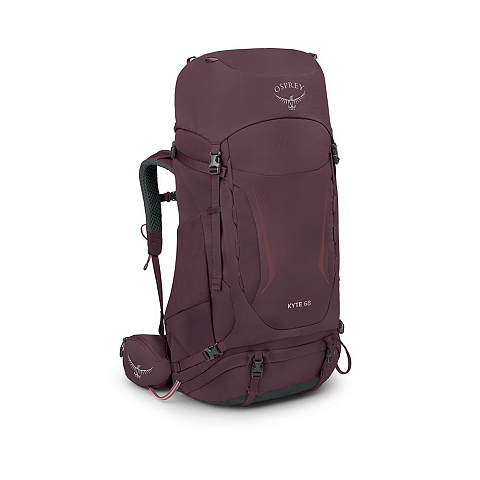 Osprey Kyte 68 68 l
