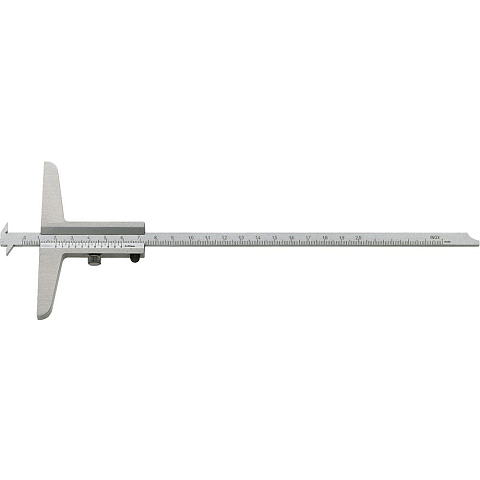 Fortis 4317784717311 Messschieber