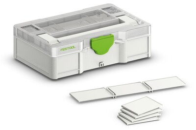 Festool 577817 Industrieakku