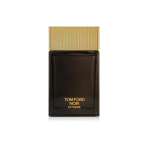 TOM FORD Noir Extreme 100 ml Männer