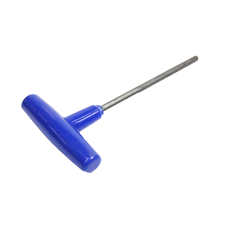 Makita 783219-3 Sechskantschlüssel