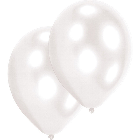 Amscan INT995430 partydekorationen Spielzeugballon