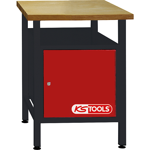 KS Tools 865.0012 Werkbank