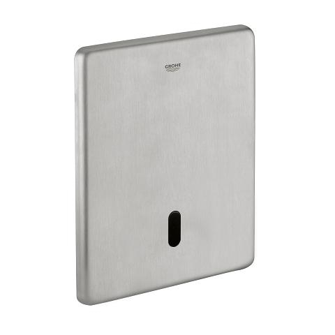 GROHE 38393SD1 Wasserhahn-Ersatzteil und Armatur