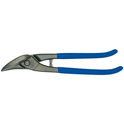 BESSEY D216-280 Drahtschere Rechts Edelstahl