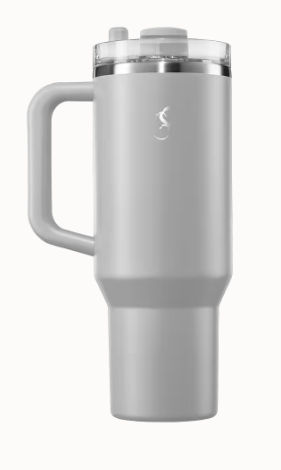 Lurch 00240878 1200 ml Grau Edelstahl