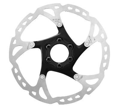Shimano SM-RT76 1 Stück(e) 20,3 cm Scheibenbremse