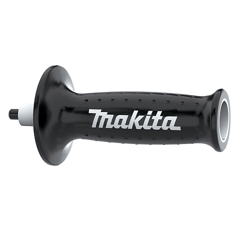 Makita 158237-4 Winkelschleifer-Zubehör