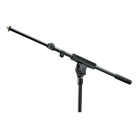 König & Meyer 21140 Mikrofonteil/-Zubehör
