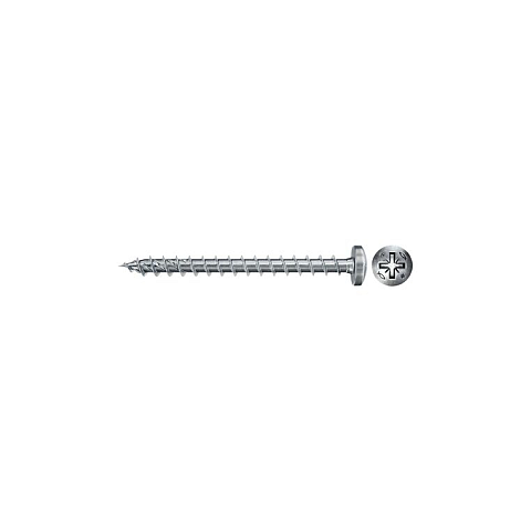Fischer 670538 Schraube/Bolzen 70 mm 50 Stück(e)