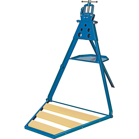 Fortis 4317784773881 Fräsmaschinenteil/Zubehör