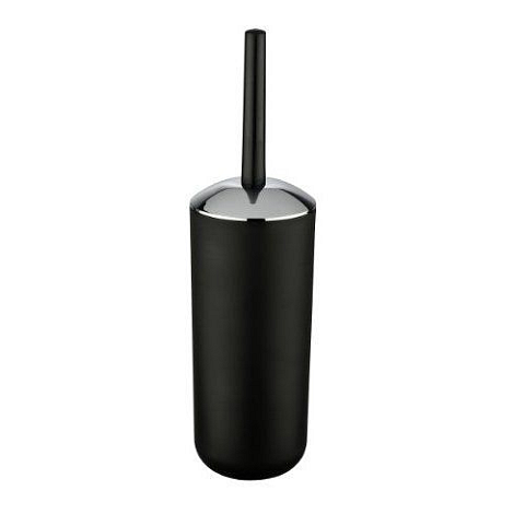 WENKO 21210100 Toilettenbürste und -halter WC-Bürste & Halter
