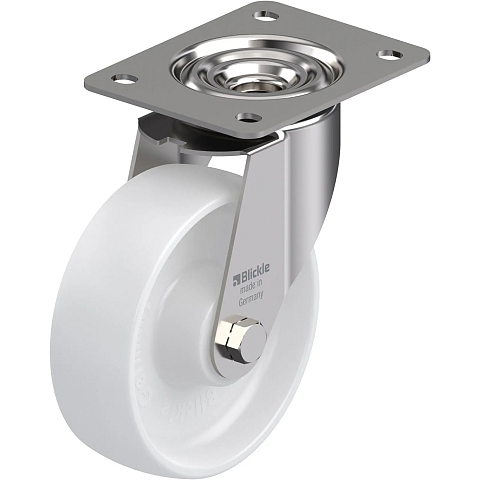 Blickle LEX-PO 150XR Rolle