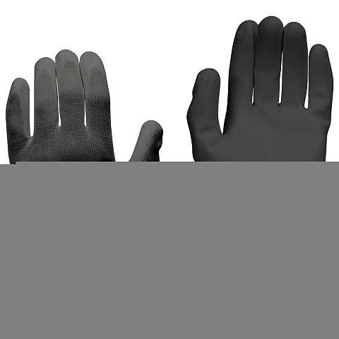 KS Tools 310.0470 Handschutz