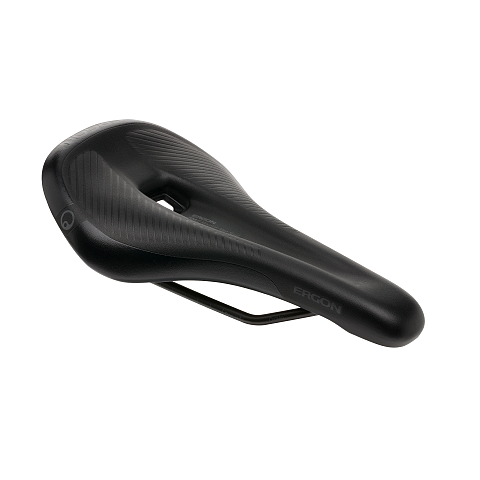 Ergon 40.73779 Fahrradsattel Männer