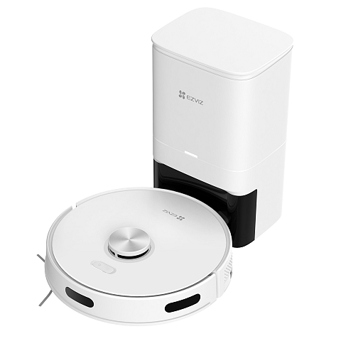 EZVIZ RE5 PLUS Weiß