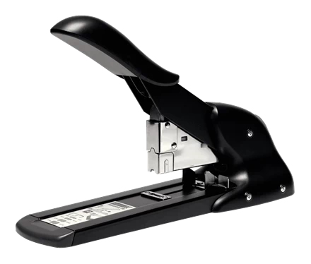 Rapid Fashion HD110 Schwarz