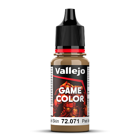 Vallejo 72.071 Acrylfarbe 18 ml 1 Stück(e)