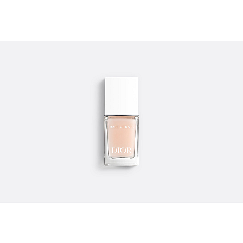 Dior Base Vernis Nagel-Unterlack 10 ml Beige