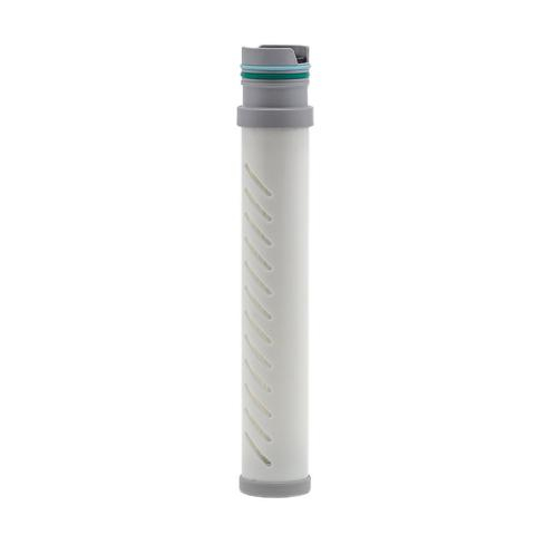 LifeStraw LSGOFW Wasserfilterzubehör Wasserfilterkartusche 1 Stück(e)