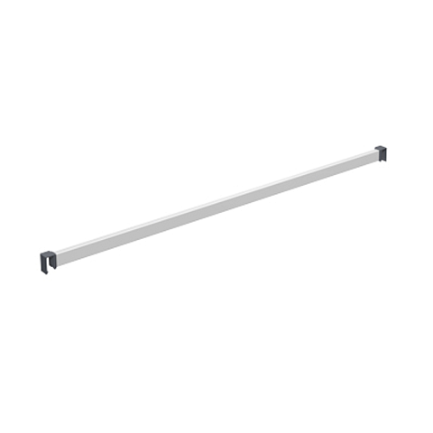 Hettich 9139152 Schubladenrolle & -schiene