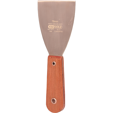KS Tools 962.0303 Kittmesser